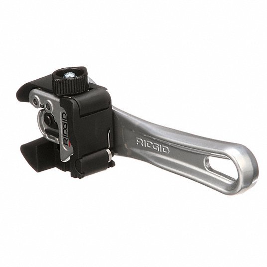 Ridgid 118/32933 Ratchet Handle for Ridgid 101, 118