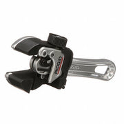 Ridgid 118/32933 Ratchet Handle for Ridgid 101, 118