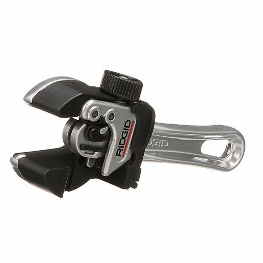 Ridgid 118/32933 Ratchet Handle for Ridgid 101, 118