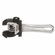 Ridgid 118/32933 Ratchet Handle for Ridgid 101, 118