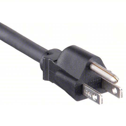 Master Appliance 10008 Heat Gun Kit Pistol-Grip, 120V AC, Three-Prong, 650°F to 650°F, 3.8 cfm Air Volume