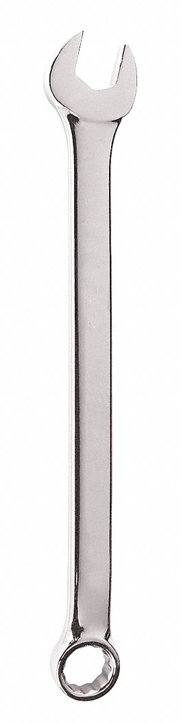 Proto J1222-T500 Combination Wrench