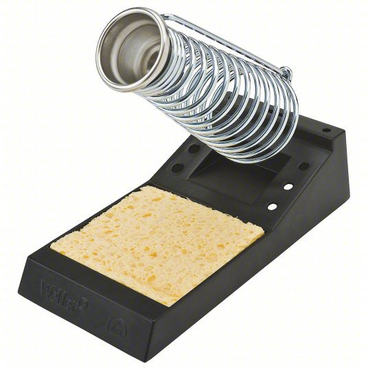 Weller PH60 Stand, Iron