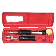 Weller PSI100K Portasol, Soldering Iron Kit