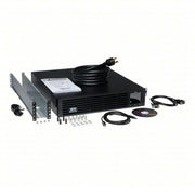Tripp Lite SM3000RMXL2UTAA Smart UPS, Line Interactve, Rack/Towr, 3kVA