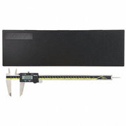 Mitutoyo 500-193-30 Absolute Digital Caliper, 0 to 12 In - Redwood.KV5JK61