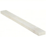 Uniweld SSFLAT Soapstone Marker Flat, 1/2 in W x 5 in L