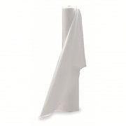 Ability One 8135-00-579-6489 Wrap Plastic, Clear 6 mil 12x100ft, Polyethylene