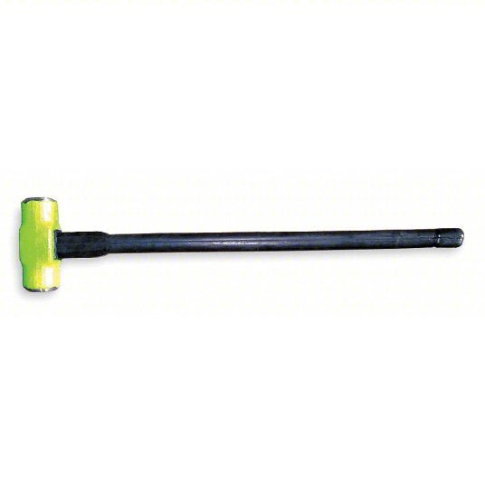 Wilton HVS1430 14 Lb Double Face Sledge Hammer
