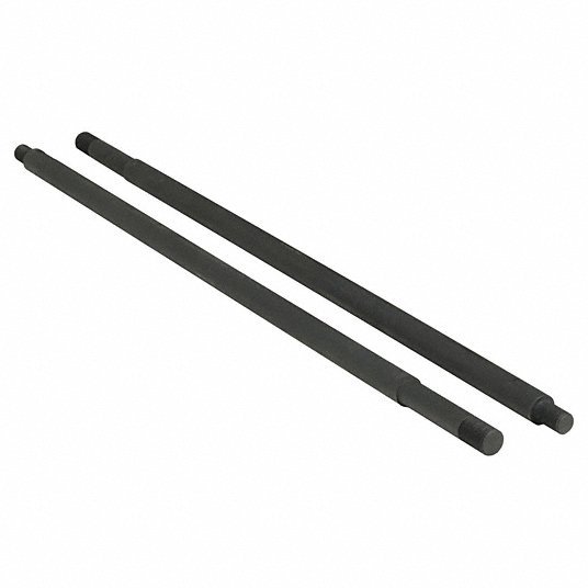 OTC 1105 Leg Compatible with 1062/1063/938, 22 1/2 in Overall Lg