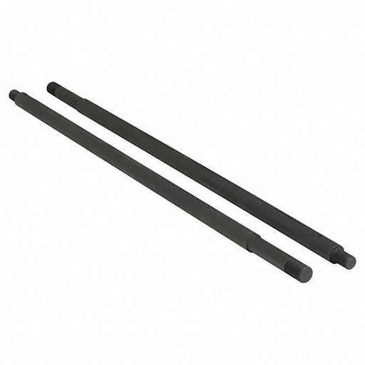 OTC 1105 Leg Compatible with 1062/1063/938, 22 1/2 in Overall Lg