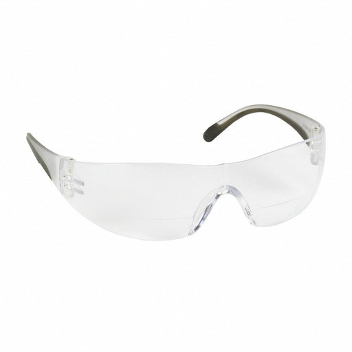 Bouton 250-27-0015 Safety Glasses