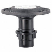 Sloan A38A Relief Valve Fits Sloan Brand, For Regal(R), Rubber