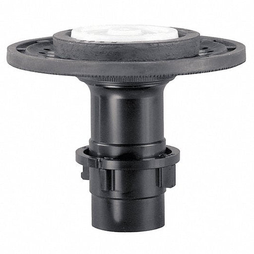 Sloan A38A Relief Valve Fits Sloan Brand, For Regal(R), Rubber
