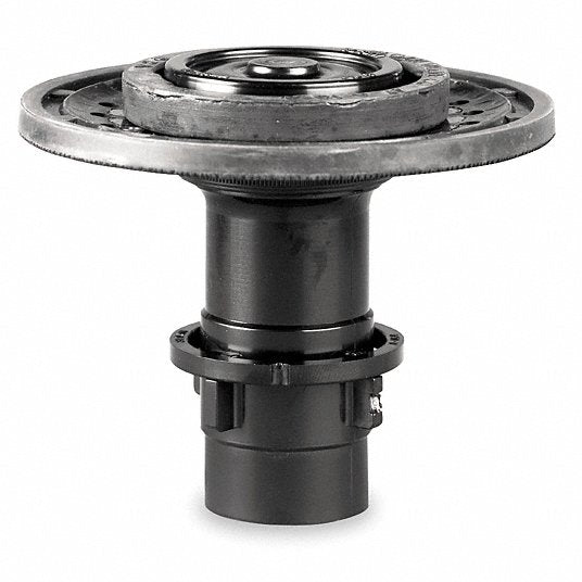 Sloan A37A Diaphragm Assembly Fits Sloan Brand, For Regal(R), 1.5 gpf Gallons per Flush, Rubber