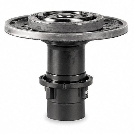Sloan A37A Diaphragm Assembly Fits Sloan Brand, For Regal(R), 1.5 gpf Gallons per Flush, Rubber