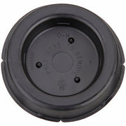 Harvey 004309 Wax Ring Universal, Wax