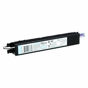 Advance IOPA-2P32-N Fluorescent Ballast T8, 120 to 277V AC, 1_2 Bulbs Supported, 32 W Max. Bulb Watts
