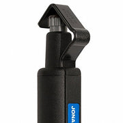 Jonard CST-1900 5-1/4 in. Cable Peeler with 3/16 in. to 1-1/8 in. Capacity