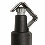 Jonard CST-1900 5-1/4 in. Cable Peeler with 3/16 in. to 1-1/8 in. Capacity