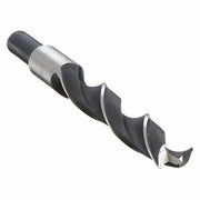 DeWalt DW1702 Wood Drilling Bit: 2 3/4 in Overall Lg - Redwood.KV5TE19