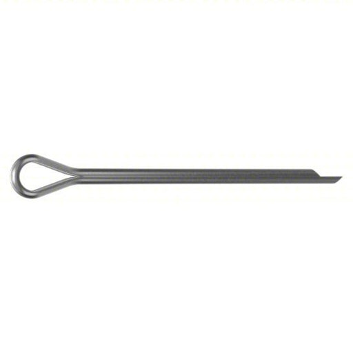 Redwood WWG-093-1500-80 Cotter Pin,3/32 in dia,1.5 in L,PK50
