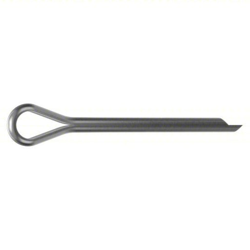 GL Huyett WWG-093-2000-80 Cotter Pin,3/32 in dia,2 in L,PK50