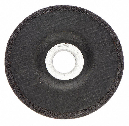 DeWalt DW4544 Depressed Center Grinding Wheel