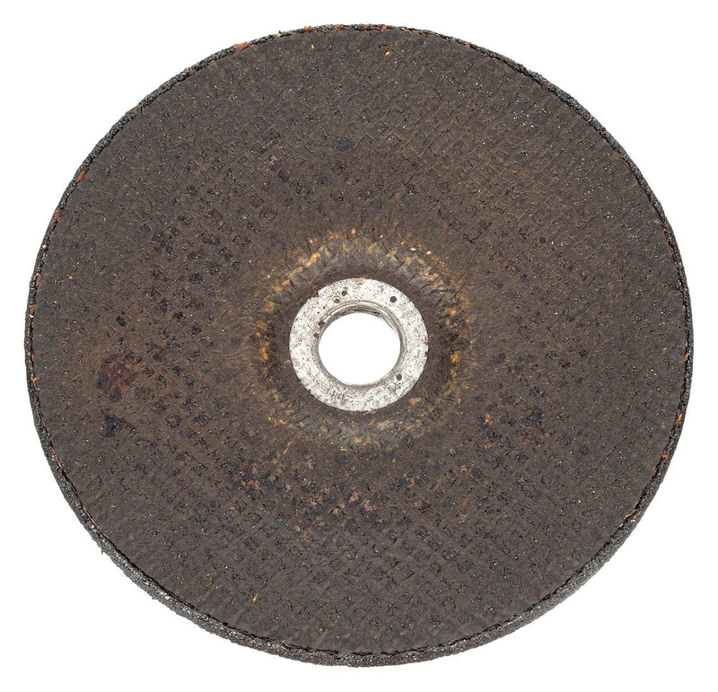 DeWalt DW8833 Depressed Center Grinding Wheel