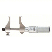 Starrett 701A Inside Groove Micrometer, 0.5 to 1.5" - Redwood.KV5UAC3