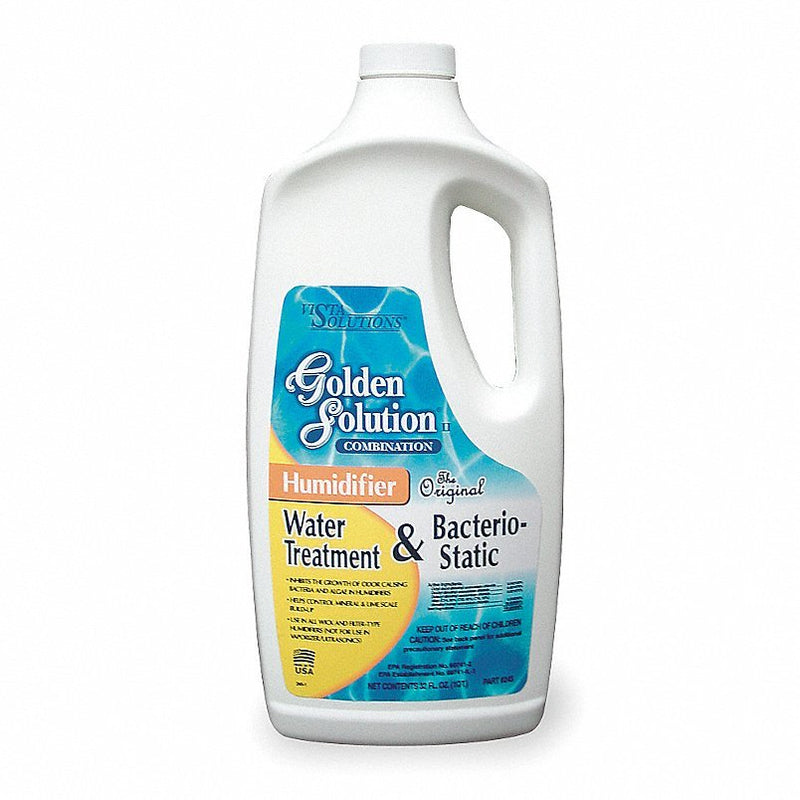 Best Air 00245 Chemical, Humidifier