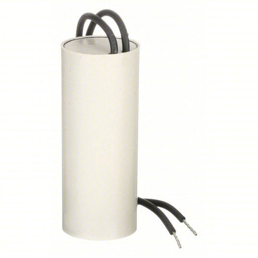 Advance 7C150P40R Dry-Film HID Capacitor 15 MFD Rating, 400V AC, 1 3/4 in Dia, 3 3/4 in Ht