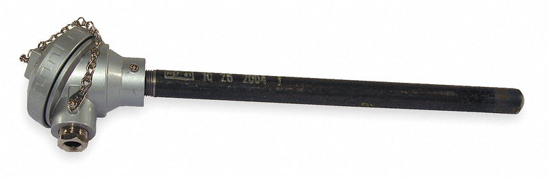 Tempco TCS00017 Heavy Duty Thermocouple