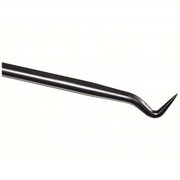 Mayhew 60003 Hook/Pick Set Steel, Hook Tip