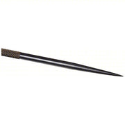Mayhew 60003 Hook/Pick Set Steel, Hook Tip