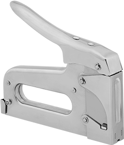 McMaster 6013A15 Manual Stapler