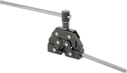 McMaster 6051K35 Roller Chain Breaker for ANSI Chain Numbers 25, 35, 41, 40, 50 and 60