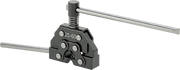 McMaster 6051K35 Roller Chain Breaker for ANSI Chain Numbers 25, 35, 41, 40, 50 and 60