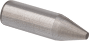 McMaster 6051K42 Roller Chain Breaker Point for 1/4" to 3/4" Pitch