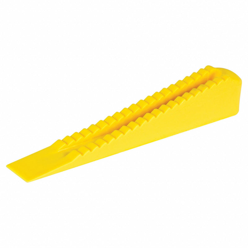 Qep 99726 Lash Wedges