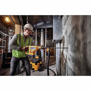 Dewalt D25614K 1-3/4 IN. SDS Max Combination Rotary Hammer Kit