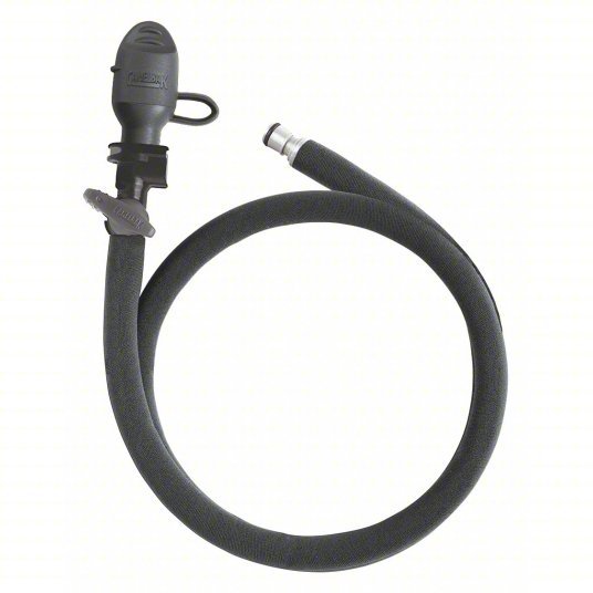 Camelbak 2039001000 Replacement Tube