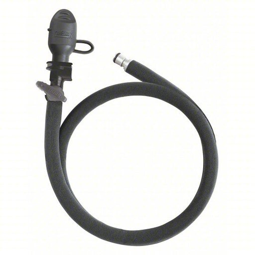 Camelbak 2039001000 Replacement Tube