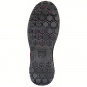 Timberland Pro TB0A219B214 Women's Athletic Shoe, 11, Brown, PR