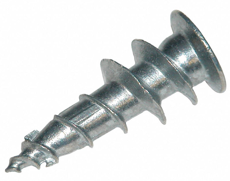 ITW Buildex 5052907 E-Z Ancor Wall Anchor