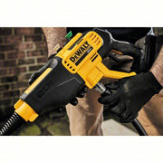 Dewalt DCPW550P1 Cordless Pressure Washer Kit Medium Duty, Hand Held, 550 psi, 1 gpm Flow Rate, 20 V Volt