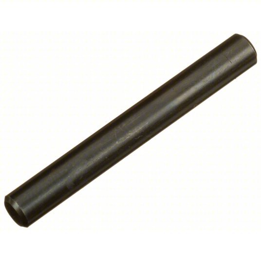 Ridgid 31715 Pin, Serrated For Jaw Texture, Steel Jaw