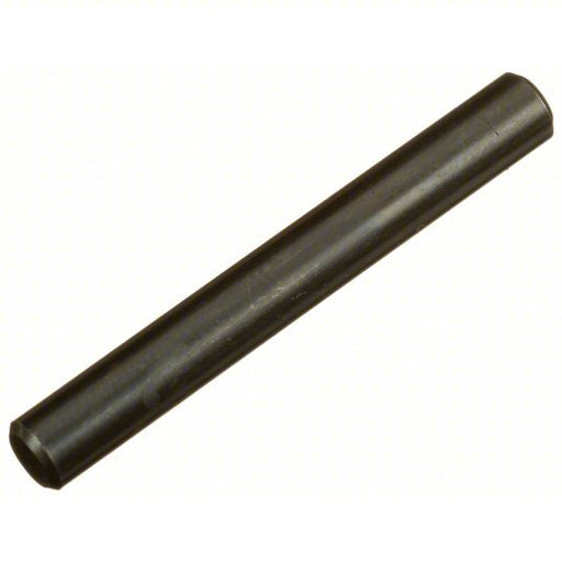 Ridgid 31715 Pin, Serrated For Jaw Texture, Steel Jaw