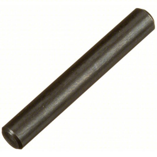 Ridgid 31690 Pin, Heel Jaw 18 Wrench For Serrated Jaw Texture, Steel, For 18 in Wrench Overall Lg