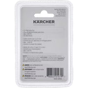 Karcher 8.641-029.0 Spray Nozzle 40-Degrees for Gas Pressure Washers